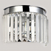 https://vokruglamp.ru/upload/iblock/e83/45tabdhnadei2tu0rsv7ldlbyb13ecf0/nastennyy_svetilnik_ambrella_light_traditional_tr5105_1.jpeg