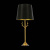 https://vokruglamp.ru/upload/iblock/876/nastolnaya_lampa_st_luce_velossa_sl1123_204_01_2.jpeg