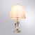 https://vokruglamp.ru/upload/iblock/2d3/nastolnaya_lampa_arte_lamp_azalia_a4019lt_1cc_4.jpeg