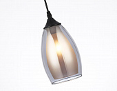 https://vokruglamp.ru/upload/iblock/594/bee1ey90xqz1cpcf0tjk0ocmlwxnwxn1/podvesnoy_svetilnik_ambrella_light_traditional_modern_tr3537_1.jpeg