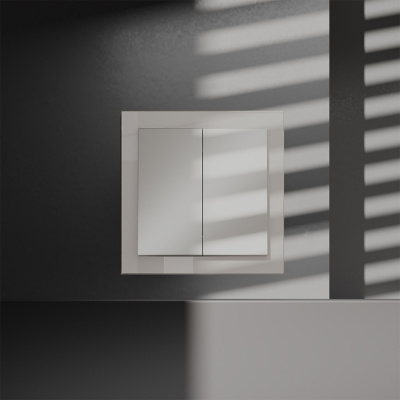 Выключатель VOLTUM VLS020503