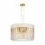 https://vokruglamp.ru/upload/iblock/f0c/hbs5bv6ze1286otqhzt0y6odl3gq3cif/podvesnaya_lyustra_odeon_light_hall_merkale_4938_6_1.jpeg