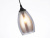 https://vokruglamp.ru/upload/iblock/594/bee1ey90xqz1cpcf0tjk0ocmlwxnwxn1/podvesnoy_svetilnik_ambrella_light_traditional_modern_tr3537_1.jpeg