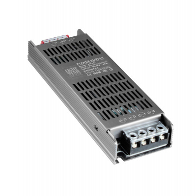 Драйвер Lightstar 448301 Драйвер Lightstar 448301