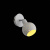 Thu, 06 Aug 2020 03:22:06 GMT