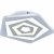 https://vokruglamp.ru/upload/iblock/5eb/potolochnyy_svetodiodnyy_svetilnik_rivoli_amarantha_6100_106_b0054914_1.jpeg