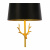 https://vokruglamp.ru/upload/iblock/9cb/nastolnaya_lampa_st_luce_velossa_sl1123_204_01_1.jpeg