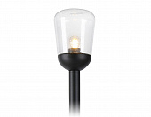 https://vokruglamp.ru/upload/iblock/241/p89lsendb1sttq52m5wubz3xkqcdciee/ulichnyy_svetilnik_ambrella_light_garden_st2092_1.jpeg