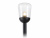 https://vokruglamp.ru/upload/iblock/241/p89lsendb1sttq52m5wubz3xkqcdciee/ulichnyy_svetilnik_ambrella_light_garden_st2092_1.jpeg