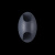 Tue, 02 Jun 2020 05:48:09 GMT