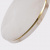 https://vokruglamp.ru/upload/iblock/c1d/qp3m1lif7ze6wvzodzy8mttv5gbtujtu/podvesnoy_svetodiodnyy_svetilnik_imperium_loft_marble_182052_26_5.jpeg