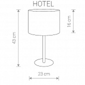 https://vokruglamp.ru/upload/iblock/538/nastolnaya_lampa_nowodvorski_hotel_9301_1.jpeg