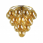 Tue, 15 Mar 2022 16:36:27 GMT