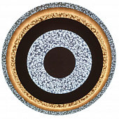 Wed, 03 Mar 2021 12:28:21 GMT