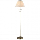 Торшер Maytoni Vintage ARM420-11-R фото