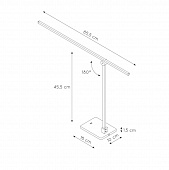 https://vokruglamp.ru/upload/iblock/76a/nastolnaya_lampa_lucide_agena_23650_12_30_1.jpeg