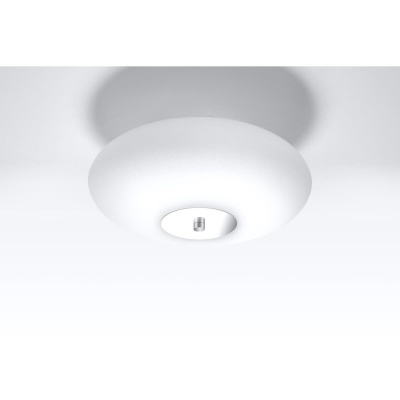 Потолочный светильник Sollux Ufo SL.0261