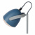 https://vokruglamp.ru/upload/iblock/39c/nastolnaya_lampa_lucide_dylan_05537_01_35_4.jpeg https://vokruglamp.ru/upload/iblock/39c/nastolnaya_lampa_lucide_dylan_05537_01_35_4.jpeg