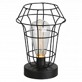 Fri, 25 Dec 2020 16:16:17 GMT