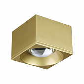 https://img.divine-light.ru/0/702/000702639_800_800.jpg
