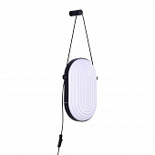 https://vokruglamp.ru/upload/iblock/243/x9r957gs5cm790oyyrc5i69d1rxrd9u1/bra_st_luce_aire_sl1302_401_01_1.jpeg