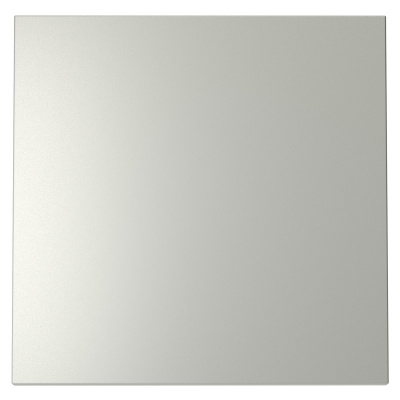 Клавиша/Накладка VOLTUM VLS000105