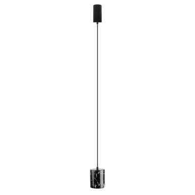 Подвесной светильник LOFT IT 10368/M Подвесной светильник LOFT IT 10368/M