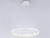 https://vokruglamp.ru/upload/iblock/2ae/c2mxxp7l2xtux421dkj1atbvdsy88gvp/podvesnaya_svetodiodnaya_lyustra_ambrella_light_comfort_line_fl5281_5.jpeg