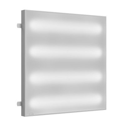 Офисный светильник ST-Luce STP-G-1001-O-36-4K-40