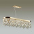 https://vokruglamp.ru/upload/iblock/dd5/gsrxazwwy0z0sc1fwtorkwv099oleqnn/podvesnoy_svetilnik_odeon_light_hall_dakisa_4986_12_3.jpeg