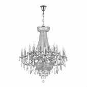 https://img.divine-light.ru/0/423/000423370_800_800.jpg
