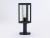 https://vokruglamp.ru/upload/iblock/f58/tedjnlfhtvnv8u30r14ebucslwo1spn4/ulichnyy_svetilnik_ambrella_light_garden_st2411_3.jpeg