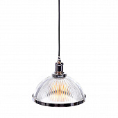 https://vokruglamp.ru/upload/iblock/477/podvesnoy_svetilnik_lumina_deco_brico_ldp_173_260_chr_1.jpeg