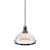 https://vokruglamp.ru/upload/iblock/477/podvesnoy_svetilnik_lumina_deco_brico_ldp_173_260_chr_1.jpeg