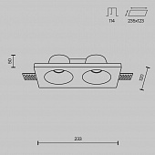 https://vokruglamp.ru/upload/iblock/2f5/2ajy1xw1jb4u477nbw92aknuw6tl1tsq/vstraivaemyy_svetilnik_maytoni_technical_gyps_modern_dl002_dw_02_w_1.jpg