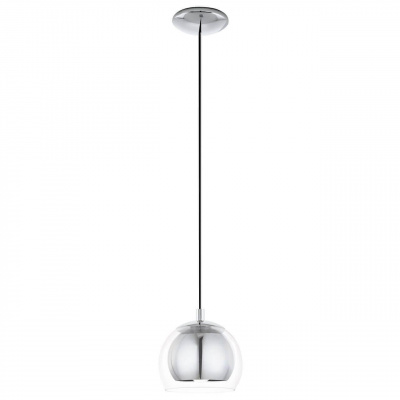 Подвесной светильник Eglo Rocamar 94592