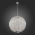 https://vokruglamp.ru/upload/iblock/312/podvesnoy_svetilnik_st_luce_mondo_sl226_103_08_1.jpeg