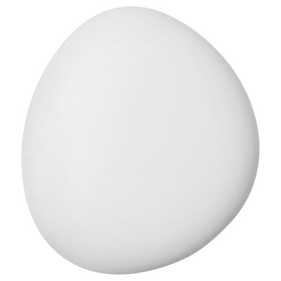 Бра Lightstar 807606