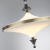 https://vokruglamp.ru/upload/iblock/7da/6w3ohneuxyqhpabo2figvfn7504oj7cm/podvesnoy_svetodiodnyy_svetilnik_odeon_light_exclusive_l_vision_ula_5404_43cl_3.jpg