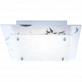 Fri, 25 Dec 2020 16:24:46 GMT