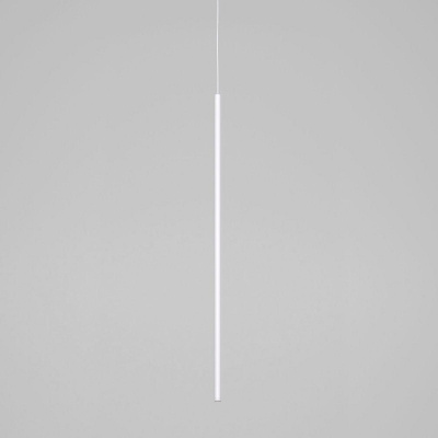 Подвесной светодиодный светильник Elektrostandard Flinn 50262 LED a066778