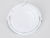 Встраиваемый светодиодный светильник Ambrella light Downlight 300123