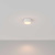 Потолочный светодиодный светильник Maytoni Technical Zon C032CL-L12W3K