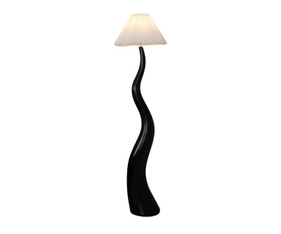 Торшер Kink Light 07015-F,19