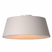 Sun, 13 Dec 2020 21:02:37 GMT