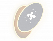 https://img.divine-light.ru/0/690/000690708_800_800.jpg