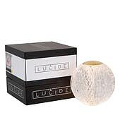https://vokruglamp.ru/upload/iblock/d2e/apwl8zkcsls2yg3tnfozcwb9dpdkbn1j/nastolnaya_lampa_lucide_cintra_13599_11_60_1.jpeg