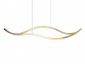 https://vokruglamp.ru/upload/iblock/ff2/swaxfvay2ttxz9y17hgtgqxf5kgoryu3/podvesnoy_svetodiodnyy_svetilnik_newport_15205_s_champagne_gold_m0068939_1.jpeg