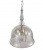 https://vokruglamp.ru/upload/iblock/913/podvesnaya_lyustra_lumina_deco_helmetti_ldp_6821_4_chr_3.jpeg