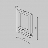 https://vokruglamp.ru/upload/iblock/b23/4ehkx4pro1daak2uvhaiod63bs4mbgku/kreplenie_remnya_maytoni_technical_pendant_system_parity_tra130bs_b_1.jpg